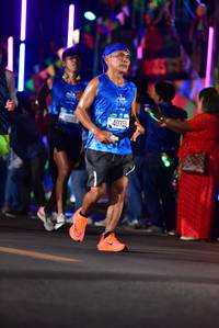BIB: 40165, 40753
                            <button type="button" onclick="openModal(20532398)" class="btn btn-primary btn-sm float-right btn-popup" data-toggle="modal" data-target=".modal-high-quality">
                        <i class="fas fa-shopping-cart"></i> Add to Cart
                    </button>
                                            <button type="button" onclick="isThisMe(20532398, true)" class="btn btn-success btn-sm float-right btn-popup btn-isme hidden" data-toggle="tooltip" data-placement="bottom" title="นี่คือรูปของคุณใช่ไหม คลิกที่นี่เพื่อเอาเข้าอัลบั้ม">
                        <i class="fas fa-plus"></i> Add to album
                    </button>
                    <button type="button" onclick="isThisMe(20532398, false)" class="btn btn-warning btn-sm float-right btn-popup btn-isnotme hidden">
                        <i class="fas fa-ban"></i> Remove from album
                    </button>